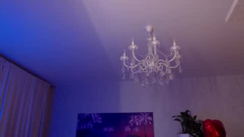 Goldie online show from 11/21/25, 06:50