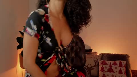 Snapshot of goddes_helena chatting on 12/29/24, 02:49 Elena online show from 12/29/24, 02:49