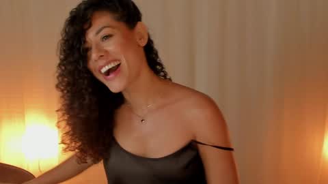 Snapshot of goddes_helena chatting on 01/31/25, 12:06 Elena online show from 01/31/25, 12:06