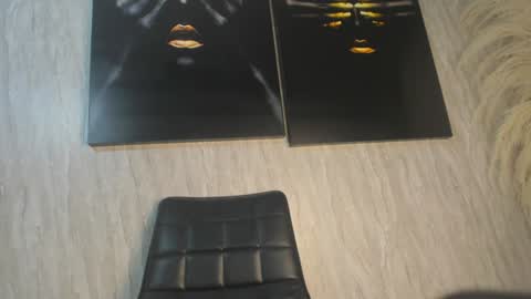 Snapshot of goddes_valery chatting on 01/19/25, 09:34 Valery online show from 01/19/25, 09:34