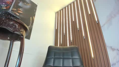 Snapshot of goddes_valery chatting on 03/02/25, 09:01 Valery online show from 03/02/25, 09:01
