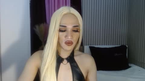 D I A N N E online show from 05/27/26, 02:14