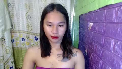 goddesjane online show from 11/27/25, 11:01