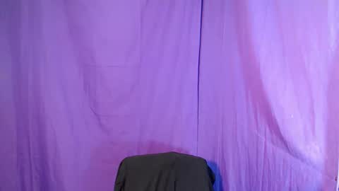 goddesjane online show from 12/02/25, 04:40