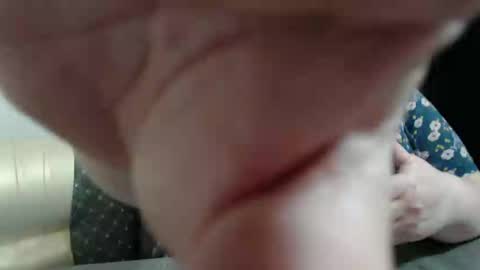 Snapshot of goddess57 chatting on 01/20/25, 07:25 Goddess online show from 01/20/25, 07:25