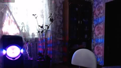 Snapshot of goddess57 chatting on 02/02/25, 12:02 Goddess online show from 02/02/25, 12:02