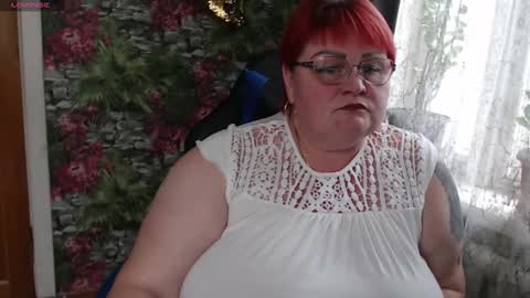 Snapshot of goddess57 chatting on 03/08/25, 08:44 Goddess online show from 03/08/25, 08:44