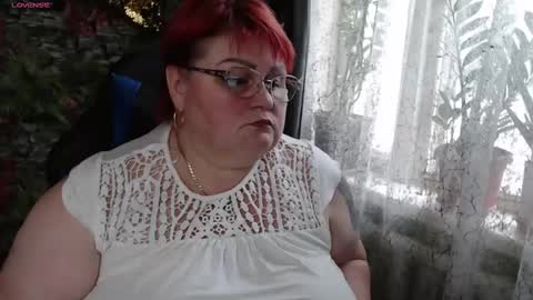 Snapshot of goddess57 chatting on 03/09/25, 02:39 Goddess online show from 03/09/25, 02:39