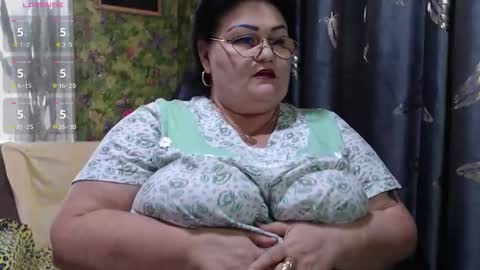 Snapshot of goddess57 chatting on 09/15/25, 10:04 Goddess online show from 09/15/25, 10:04