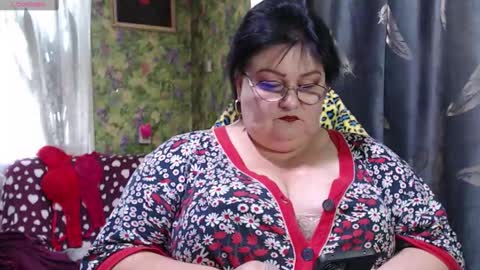 Snapshot of goddess57 chatting on 10/10/25, 10:14 Goddess online show from 10/10/25, 10:14