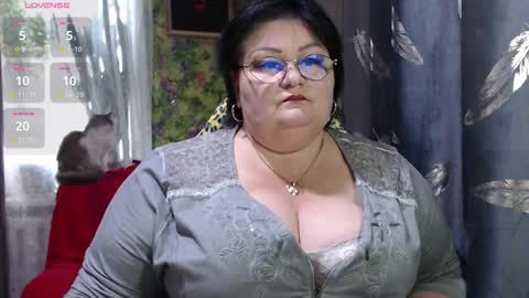 Snapshot of goddess57 chatting on 10/14/25, 10:16 Goddess online show from 10/14/25, 10:16