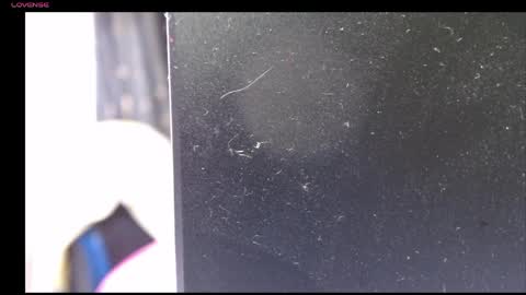 Goddess online show from 04/02/26, 08:23