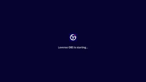 Snapshot of goddess57 chatting on 06/15/26, 06:43 Goddess online show from 06/15/26, 06:43