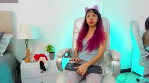 Lilith online show from 01/07/26, 04:48