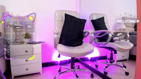 Lilith online show from 02/11/26, 04:50