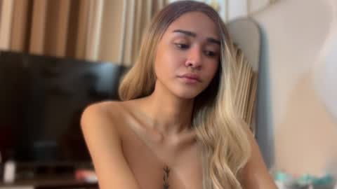 alexa online show from 12/23/25, 04:54