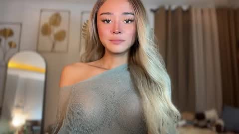 alexa online show from 01/19/26, 05:22