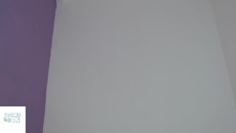 Snapshot of goddess_allison chatting on 01/12/25, 06:27 goddess_allison online show from 01/12/25, 06:27