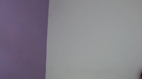 Snapshot of goddess_allison chatting on 02/10/25, 08:42 goddess_allison online show from 02/10/25, 08:42