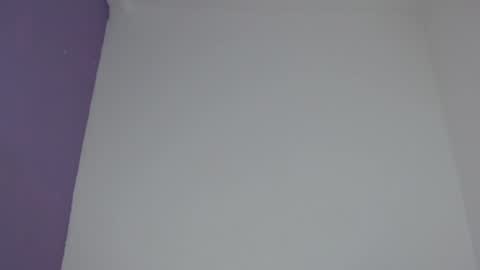 Snapshot of goddess_allison chatting on 02/17/25, 01:36 goddess_allison online show from 02/17/25, 01:36