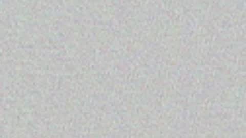 Snapshot of goddess_andi chatting on 05/30/26, 07:00 Goddess Andi online show from 05/30/26, 07:00