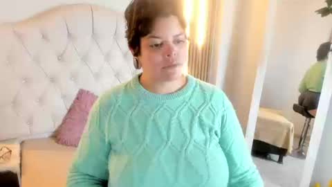 Aretha online show from 02/25/26, 09:13