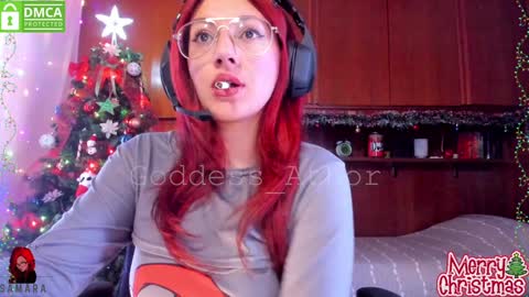  HI I AM SAMARA  -------------------- Next Stream 30 NOV 2024  2200 GMT-2 online show from 12/24/24, 09:39