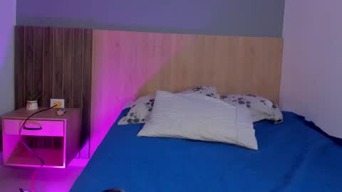 DIOSA online show from 03/18/26, 11:46