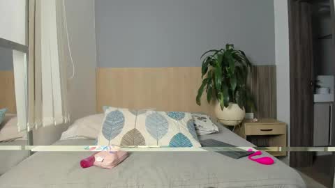 DIOSA online show from 04/24/26, 11:34