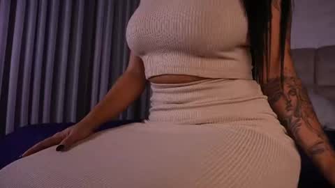 goddess_eli77 online show from 07/23/26, 03:04