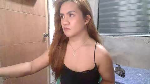 goddess_fuckerqueen online show from 06/10/26, 08:13