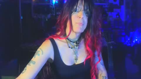 Snapshot of goddess_gia chatting on 06/08/26, 10:21 Gia online show from 06/08/26, 10:21