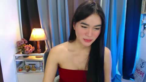 goddess_jennyxx online show from 10/28/25, 03:14