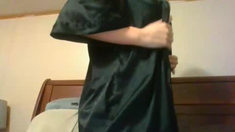 Snapshot of goddess_jerzey chatting on 11/11/25, 05:57 goddess_jerzey online show from 11/11/25, 05:57