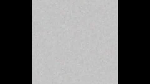 goddess judy online show from 03/23/26, 04:27