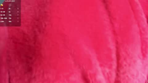 Goddess Kianna  online show from 02/05/26, 02:38