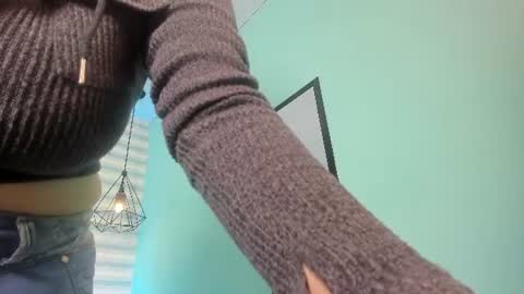 Snapshot of goddess_kianna chatting on 07/04/26, 03:13 Goddess Kianna online show from 07/04/26, 03:13