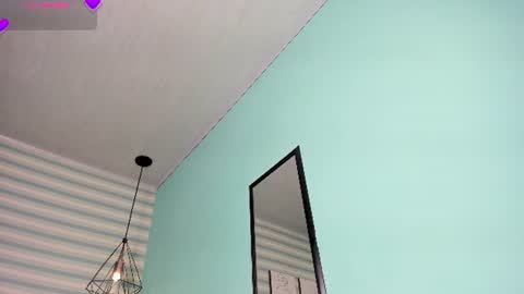 Snapshot of goddess_kianna chatting on 07/11/26, 01:19 Goddess Kianna online show from 07/11/26, 01:19