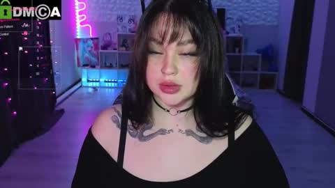 goddess_kokolla online show from 05/30/26, 03:36