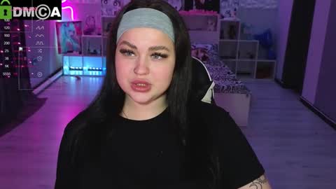 goddess_kokolla online show from 06/01/26, 03:14