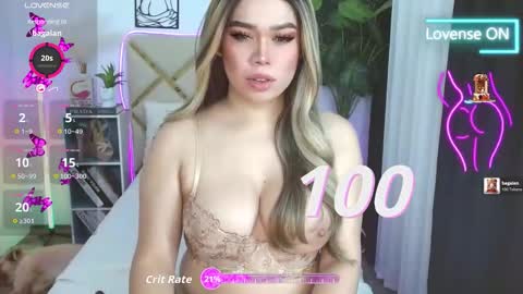 Snapshot of goddess_lykafox chatting on 06/04/26, 10:38 Lyka Fox online show from 06/04/26, 10:38