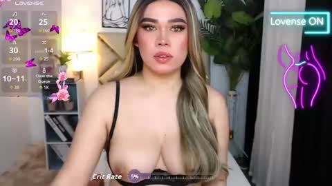 Snapshot of goddess_lykafox chatting on 08/01/26, 01:38 Lyka Fox online show from 08/01/26, 01:38
