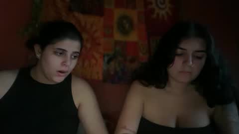 Madii online show from 12/04/25, 07:06