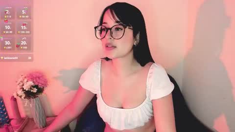 Snapshot of goddess_martina chatting on 11/14/25, 10:07 M A R T I N A online show from 11/14/25, 10:07