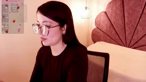 M A R T I N A  online show from 01/15/26, 07:39