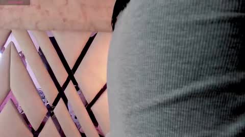 M A R T I N A  online show from 02/02/26, 12:15