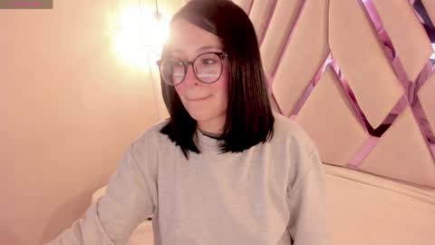 M A R T I N A  online show from 04/17/26, 12:52