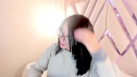 M A R T I N A  online show from 06/02/26, 12:40