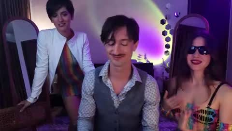Snapshot of goddess_marylin chatting on 07/14/26, 04:50 330 UTC2 girls online show from 07/14/26, 04:50