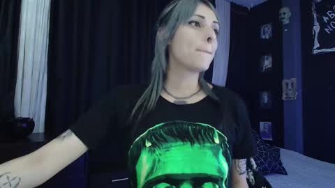 Mortem model independientfollow me on my telegram channel   online show from 11/17/25, 11:32